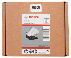 Bosch Ugaona korpa glodalice 2608000334