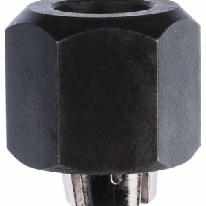 Bosch Stezna čaura 2608570133