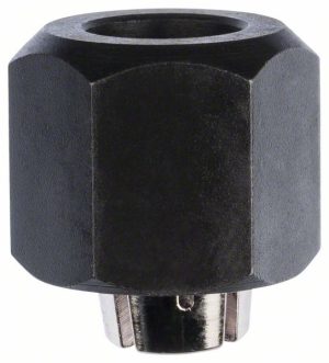 Bosch Stezna čaura 2608570133