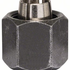Bosch Stezna čaura 2608570134