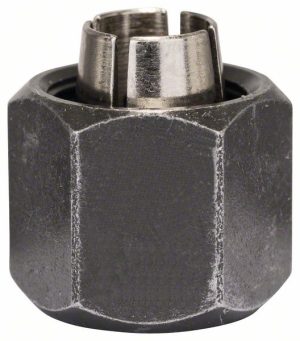 Bosch Stezna čaura 2608570134