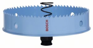 Bosch Testera za bušenje provrta Sheet Metal 2608584854