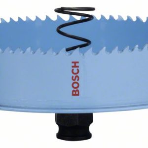 Bosch Testera za bušenje provrta Sheet Metal 2608584854