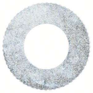 Bosch Redukcioni prsten za listove kružne testere 2600100193