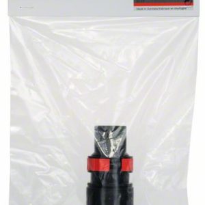 Bosch Stezni prsten za crevo 2607001976