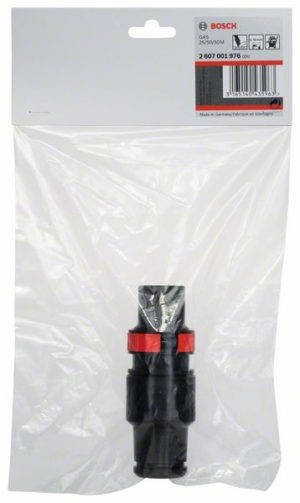 Bosch Stezni prsten za crevo 2607001976