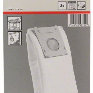 Bosch Kesa za prašinu 2605411225