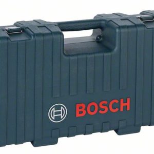 Bosch Plastični kofer 2605438628