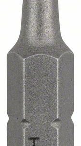 Bosch Bit odvrtača ekstra-tvrdi 2608521108