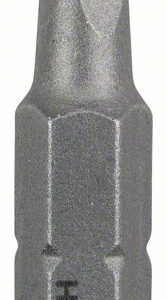 Bosch Bit odvrtača ekstra-tvrdi 2608521109