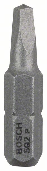 Bosch Bit odvrtača ekstra-tvrdi 2608521109