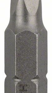 Bosch Bit odvrtača ekstra-tvrdi 2608521110