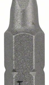Bosch Bit odvrtača ekstra-tvrdi 2608521112