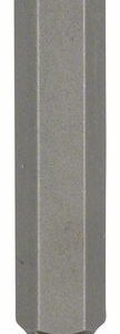Bosch Bit odvrtača ekstra-tvrdi 2608521115