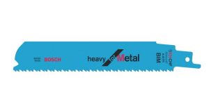 Bosch List univerzalne testere S 926 CHF 2608657397