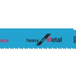 Bosch List univerzalne testere S 926 CHF 2608657397