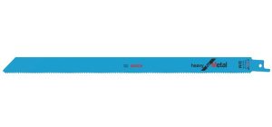 Bosch List univerzalne testere S 1225 VF 2608657409