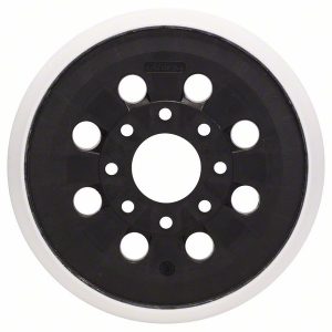 Bosch Brusni tanjir 2608000349