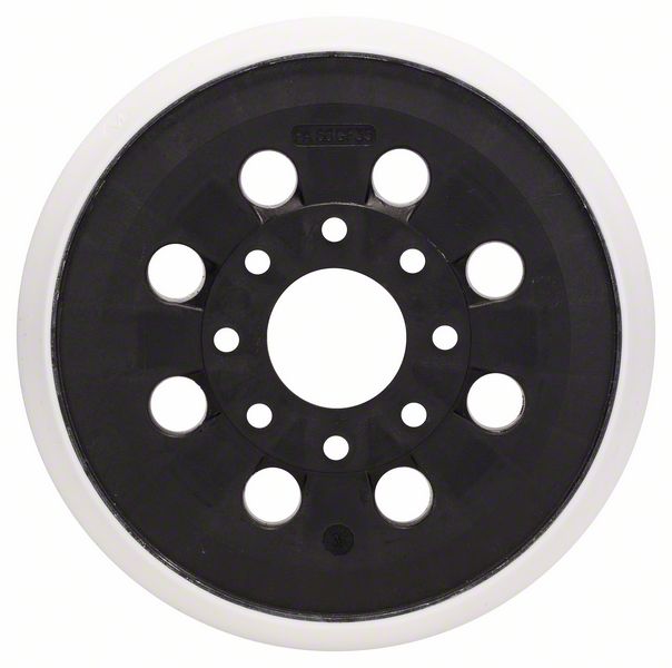 Bosch Brusni tanjir 2608000349