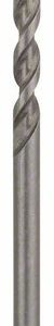 Bosch Burgija za beton CYL-3 2608585225