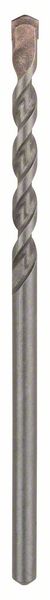 Bosch Burgija za beton CYL-3 2608585225