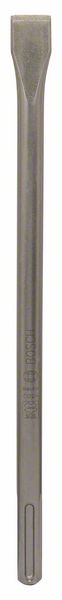 Bosch Pljosnato dleto SDS max 2608690127