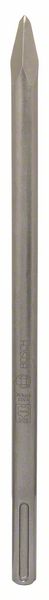 Bosch Špic dleto SDS max 2608690128