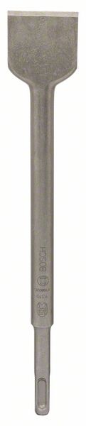 Bosch Lopatasto dleto SDS plus 2608690133