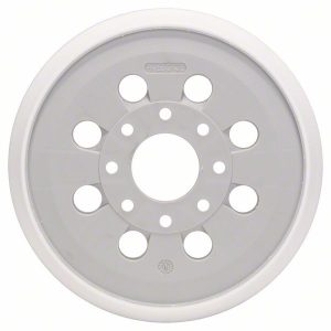 Bosch Brusni tanjir 2608000351