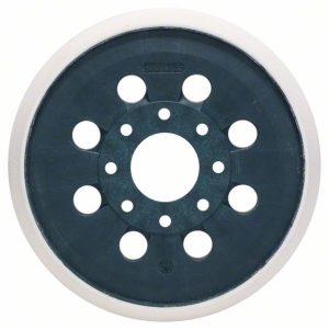 Bosch Brusni tanjir 2608000352
