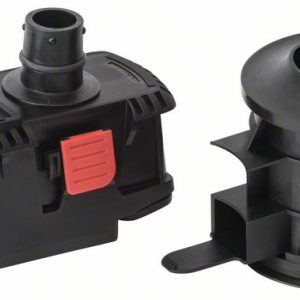 Bosch Kompleti kutija za prašinu i adaptera za krunu za bušenje GBH 2-23 REA 2607002611