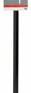 Bosch Nastavak 2608580094