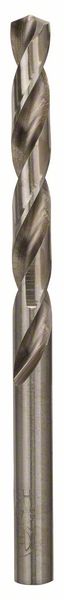 Bosch Burgija za metal HSS-G, DIN 338 2608585511