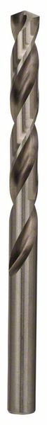 Bosch Burgija za metal HSS-G, DIN 338 2608585517