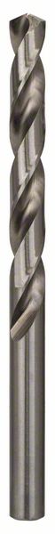 Bosch Burgija za metal HSS-G, DIN 338 2608585520