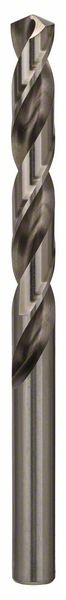Bosch Burgija za metal HSS-G, DIN 338 2608585525