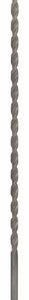 Bosch Burgija za beton CYL-3 2608585634