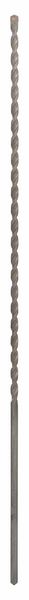 Bosch Burgija za beton CYL-3 2608585634