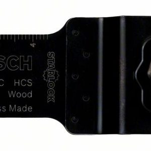 Bosch HCS list testere za uranjanje AIZ 32 EPC Wood 2608661626