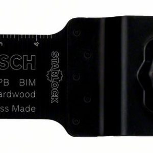Bosch BIM list testere za uranjanje AIZ 32 BSPB Hard Wood 2608661630