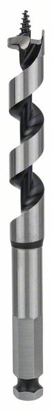 Bosch Vijugava burgija za drvo, šestostrano 2608585702