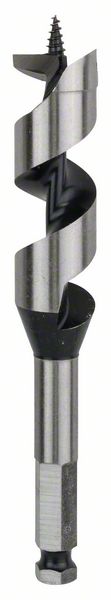 Bosch Vijugava burgija za drvo, šestostrano 2608585707