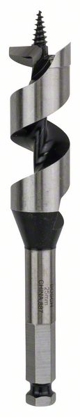 Bosch Vijugava burgija za drvo, šestostrano 2608585708