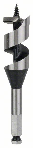 Bosch Vijugava burgija za drvo, šestostrano 2608585711