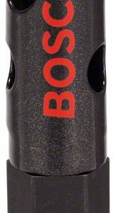 Bosch Dijamantska testera za otvore Diamond for Hard Ceramics 2608580301
