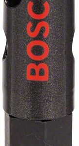 Bosch Dijamantska testera za otvore Diamond for Hard Ceramics 2608580302