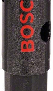 Bosch Dijamantska testera za otvore Diamond for Hard Ceramics 2608580303