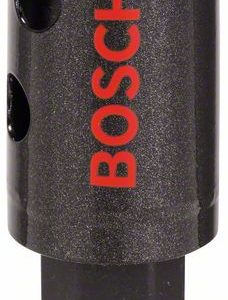 Bosch Dijamantska testera za otvore Diamond for Hard Ceramics 2608580305