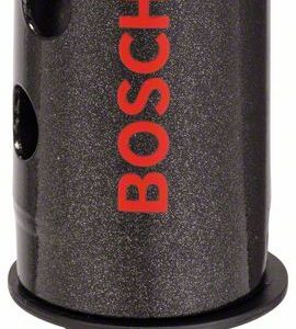 Bosch Dijamantska testera za otvore Diamond for Hard Ceramics 2608580306