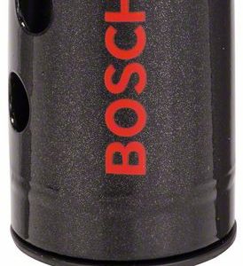 Bosch Dijamantska testera za otvore Diamond for Hard Ceramics 2608580307